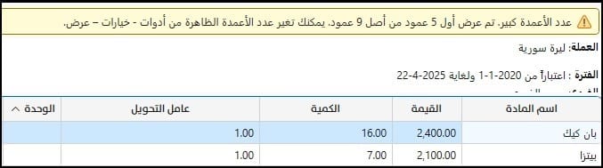 صورة