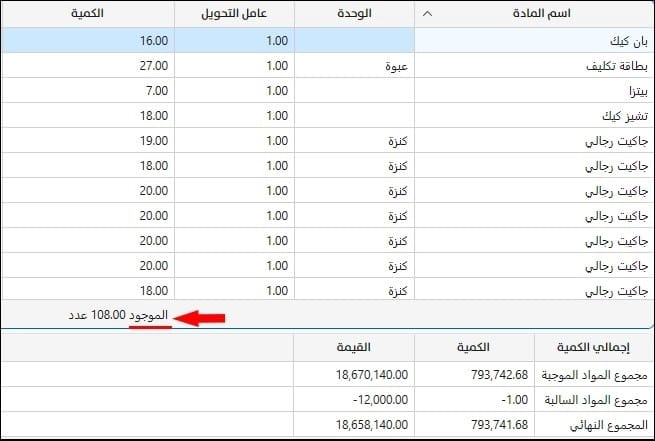 صورة
