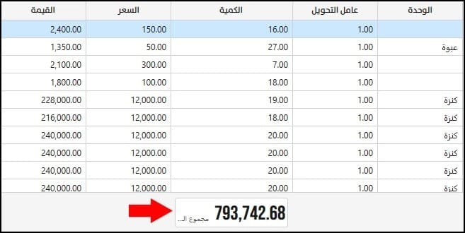 صورة