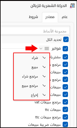 صورة
