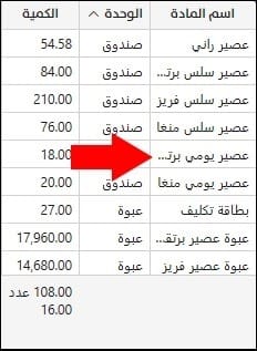 صورة