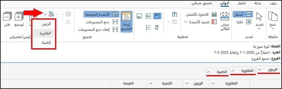 صورة