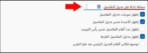 صورة