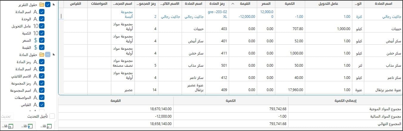 صورة