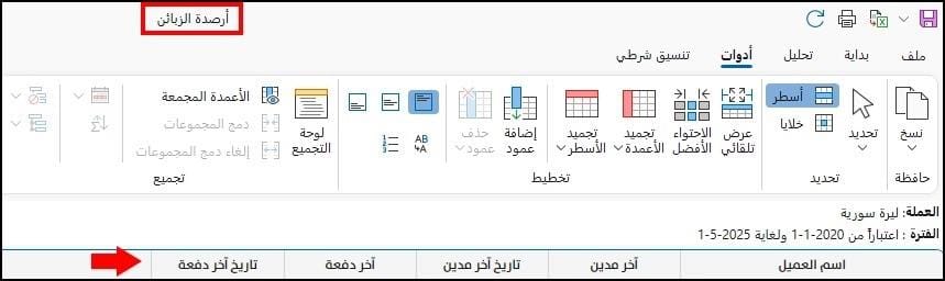 صورة