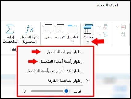 صورة