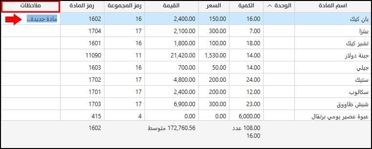 صورة