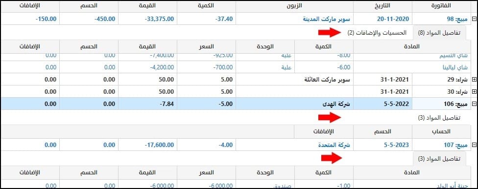 صورة
