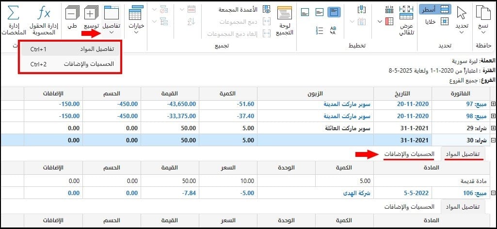 صورة