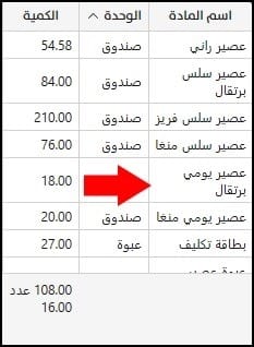 صورة