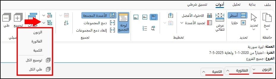 صورة
