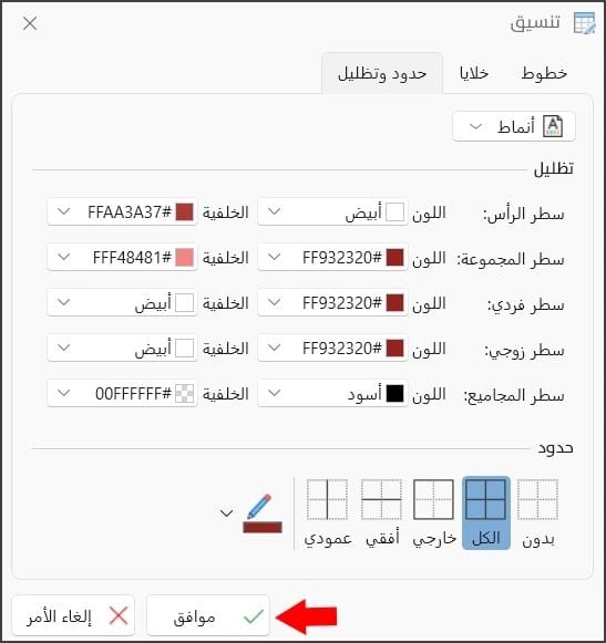 صورة
