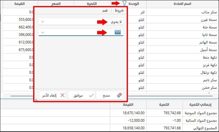 صورة
