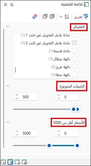 صورة