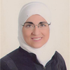 Malak Zedan