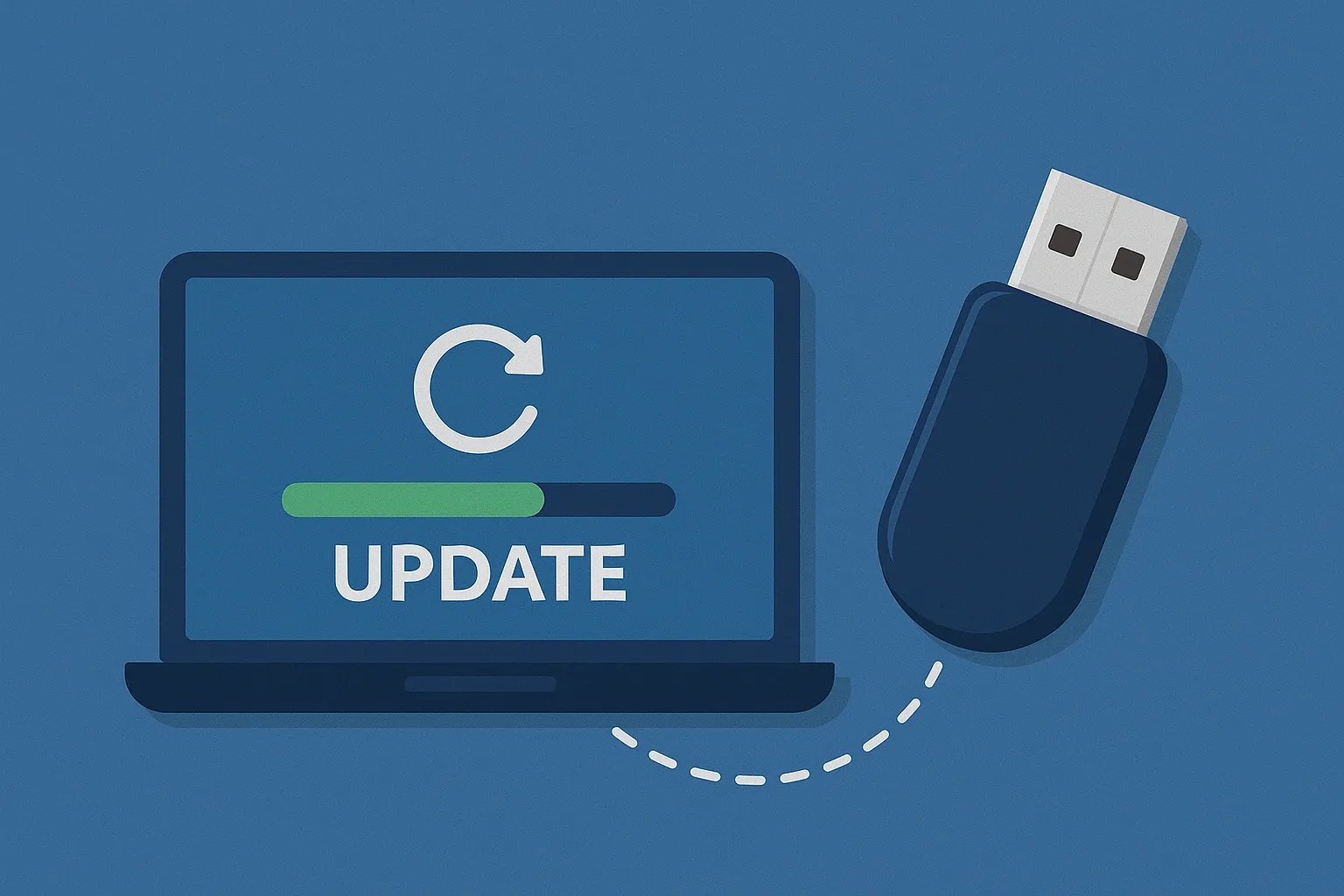 برنامج تحديث دارة الحماية – (4.5.0.14) Key View 4