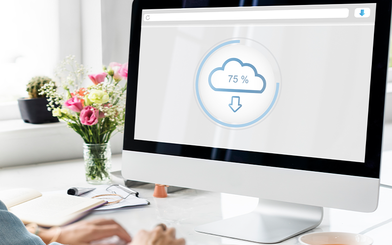 موقع تحميل منتجات شركة الأمين سوفت