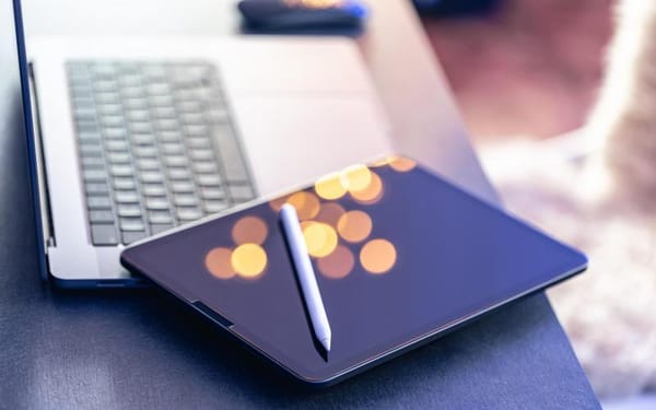 ما الجديد في الأمين ERP الإصدار العاشر؟