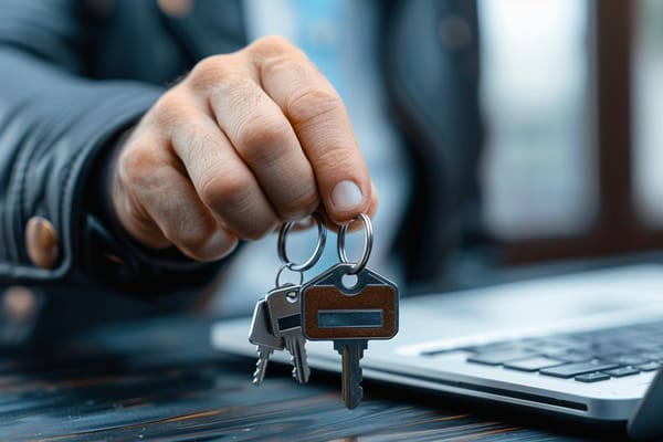 خدمة ترخيص الأمين 9.38.280.7993